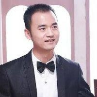 林艺彬