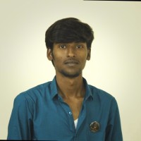 Govarthan S