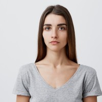 Malena Rossato