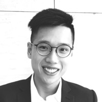 Charles Lim