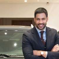 Haykel AZAK