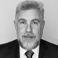Volker Lange