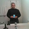 Armando Aguilera