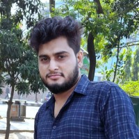 Sayan Mohashin