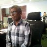 Ibrahimks Kutty