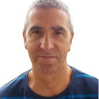 Julen Arsuaga Esnaola