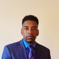 Jonathan Lewis