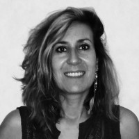 Isabel De Oliveira