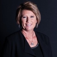 Sherry Hale