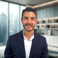 Angelo Eugenio