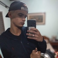 Vitor Cardoso Martins