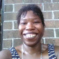 Wyhkeenia Tabethia Robinson Henderson