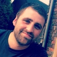 Kyle Fitzpatrick