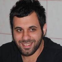 Bekir Güngör