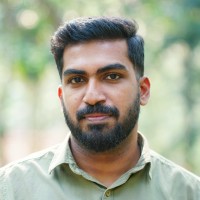 Mohammed Ahnaf