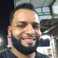 Rodrigo Ramos
