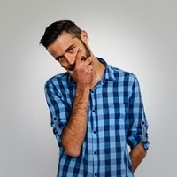 Miroslav Sego