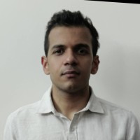 Varun Bajla