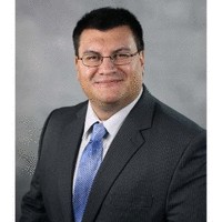 Ken Castillo, CPA