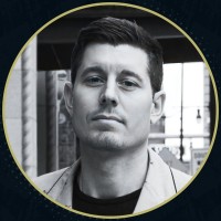 Thomas Typinski