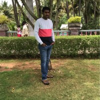 Muthu Kumaran