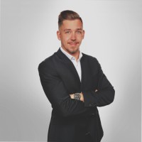 Dominik Vogt