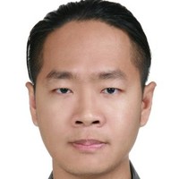 Ko Chien Chen