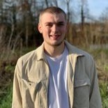 Emilien Marti