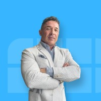 Gianluca Fanni