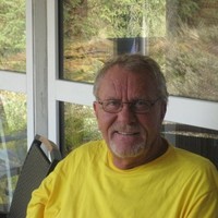 Jan Bothmann