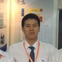周宗伟