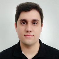 Renato Estevam