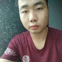 孔祥杰