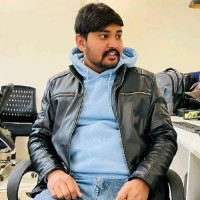 Abhay Babu