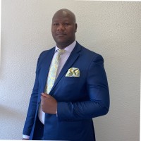 Khabane Thekiso