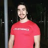 omri kenan