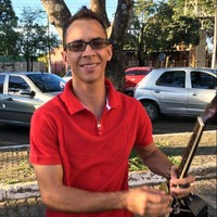 Jeferson Figueiredo