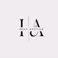 Iman Asghar