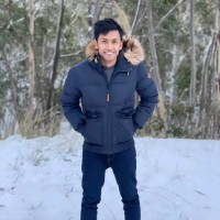 Ahnaf Alam