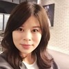 Lucia Zhang