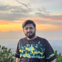 Sahil Malik