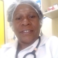 Imelda Elia Maikere