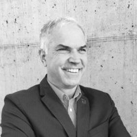 Peter Skoff