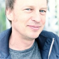 Stephan Stuchlik