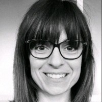 Claire Rissoan