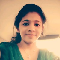Aiswarya S Chacko