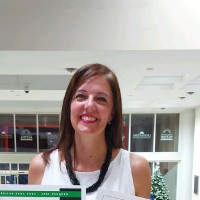 Betina Andrea Makx
