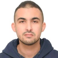 Mohammed Billel Bendjama