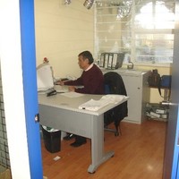 MIGUEL ANGEL CASTAÑEDA RODRIGUEZ