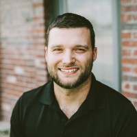 Ryan Frayser